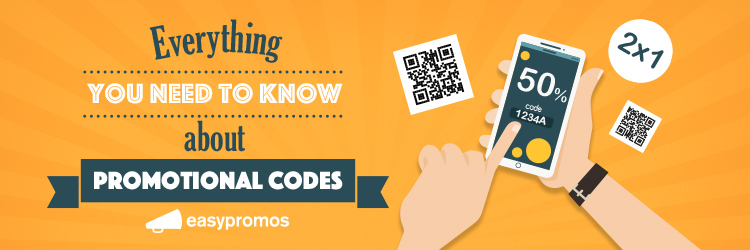 What Is A Coupon Code?