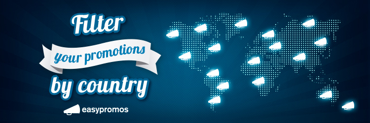 filter_promotion_by_country