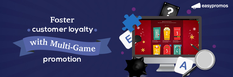 header_foster_customer_loyalty_with_multigame_promotion