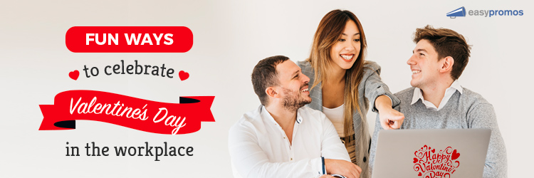 header_fun_ways_to_celebrate_valentines_day_in_the_workplaceheader_fun_ways_to_celebrate_valentines_day_in_the_workplace