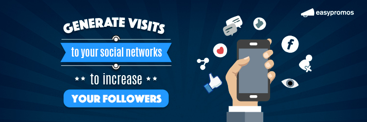 header_generate_visits_to_your_social_networks_to_increase_your_followes