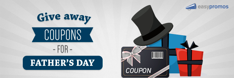 header_give_away_coupons_for_fathers_Day