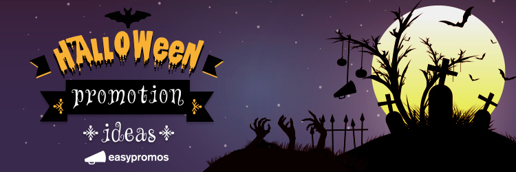 header_ideas_for_halloween_promotions