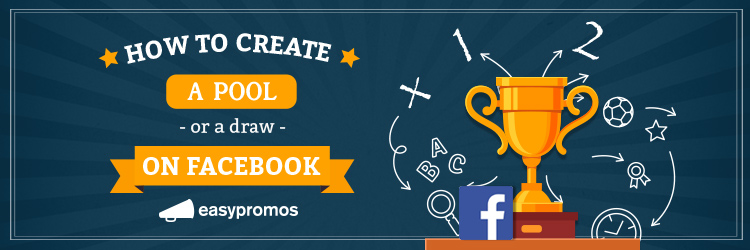 Betting Pool To Engage Your Audience Gain Leads Promote Your Brand
