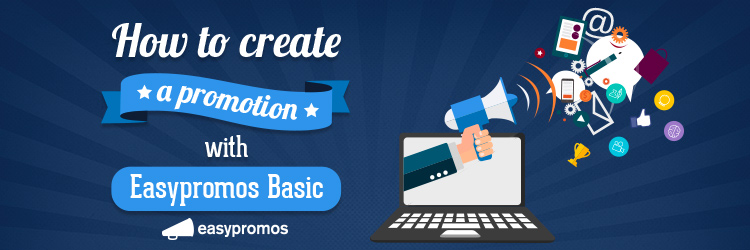 header_how_to_create_a_promotion_with_easypromos