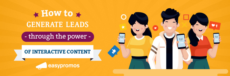 header_how_to_generate_leads_through_the_power_of_interactive_content
