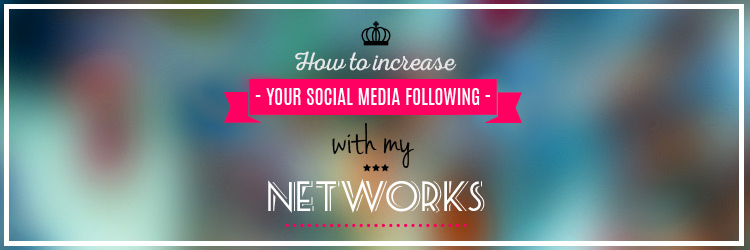 header_how_to_increase_your_social_media_following_with_my_networks