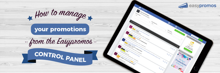how_to_manage_promotions_easypromos_control_pane