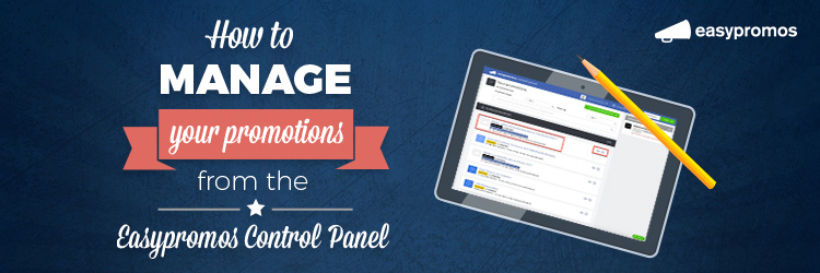 header_how_to_manage_your_promotions_from_the_easypromos_control_panel