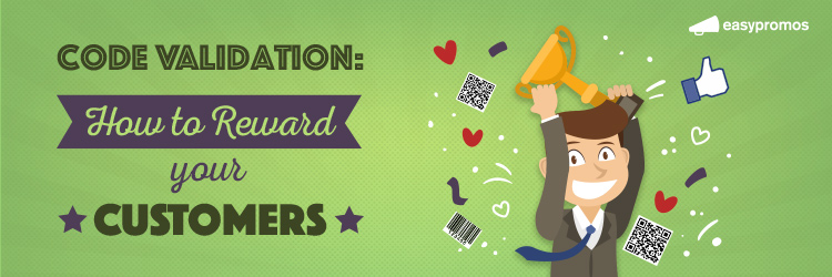 header_how_to_reward_your_customers