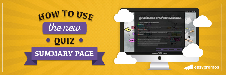 header_how_to_use_the_new_quiz_summary_page