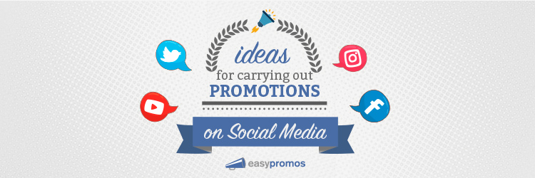 header_Ideas_for_Social_Media_Promotions