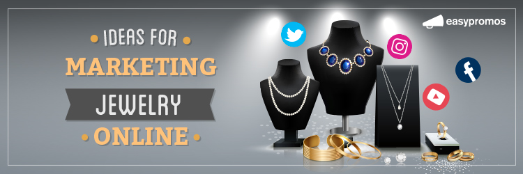 discount on jewellery