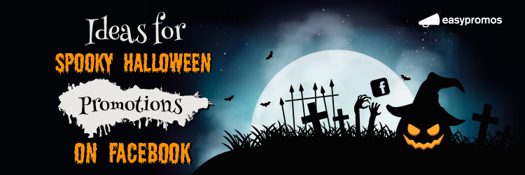 header_ideas_for_spooky_halloween_promotions_on_facebook