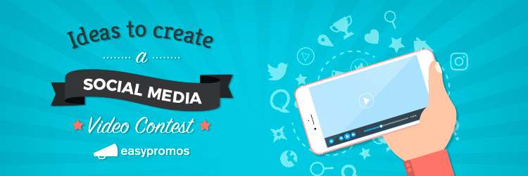 header_ideas_to_create_a_social_media_video_contest