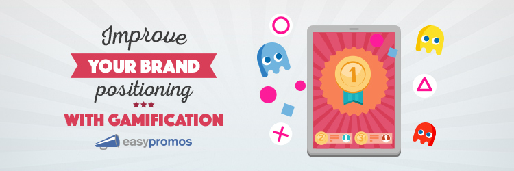 improve_your_brand_positioning_with_gamification