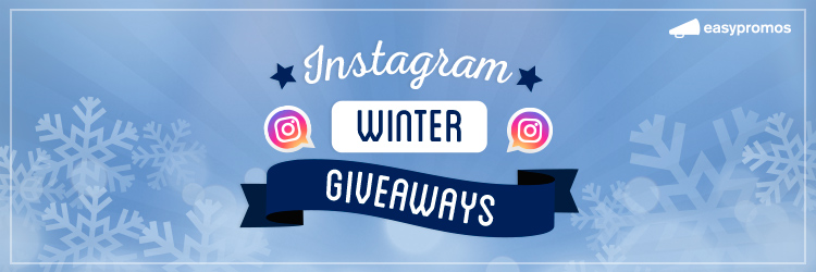 header_instagram_winter_giveaways