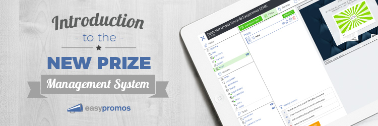 introduction_to_the_new_prize_management_system