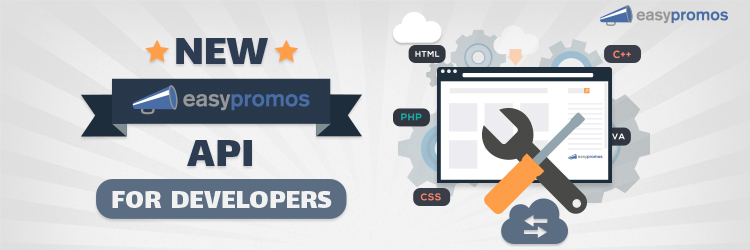 header_new_easypromos_api_for_developers