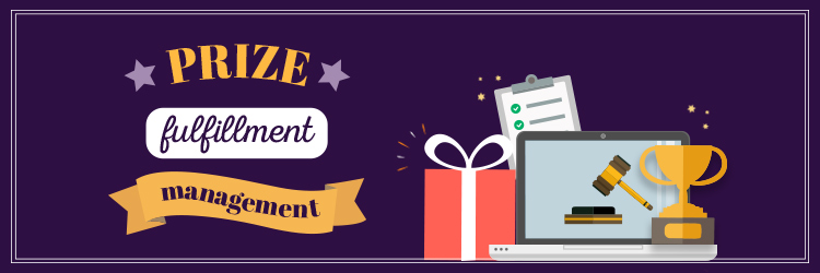 header_prize_fulfillment_management