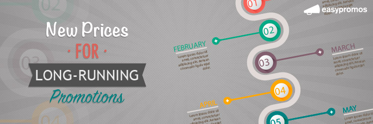 header_long-running_promotions