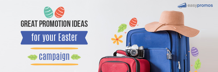 header_promotion_ideas_easter_campaign