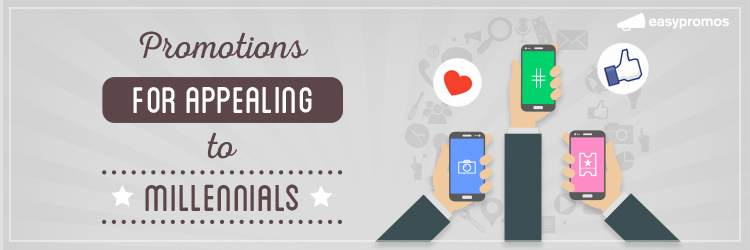 header_promotions_for_appealing_to_millennials