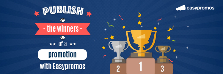 header_publish_the_winners_of_a_promotions_with_easypromos