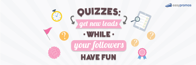 quizzes_get_new_leads
