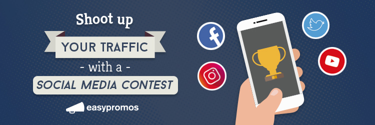 header_shoot_up_your_traffic_with_a_social_media_contest