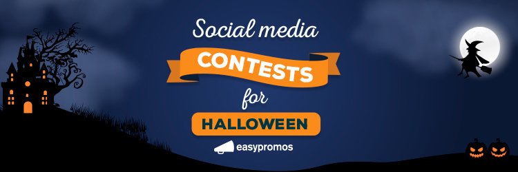 header_social_media_contests_for_halloween