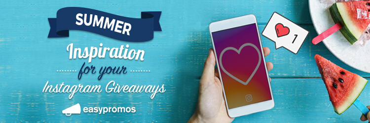 header_summer_inspiration_for_your_IG_giveaways