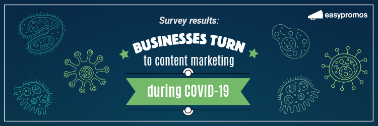 header_survey_results_covid19