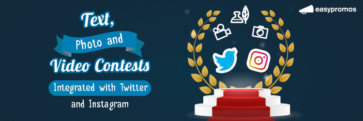 header_text_video_photo_contests_integrated_instagram.jpg