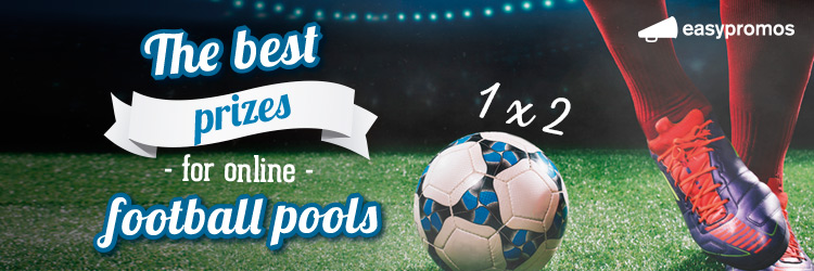 online football pools
