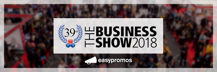 header_the_business_show_Easypromos