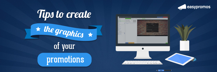 header_tips_to_create_the_graphics_of_your_promotions