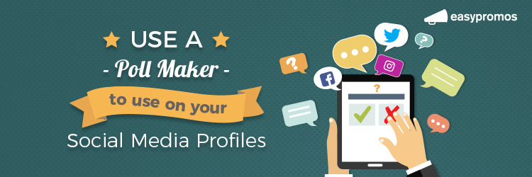 header_use_a_poll_maker_to_user_on_your_social_media_profiles
