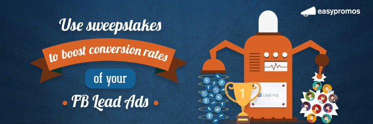 Facebook Lead Ads Campaigns