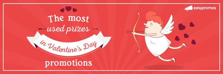 header_valentines_day_promotions