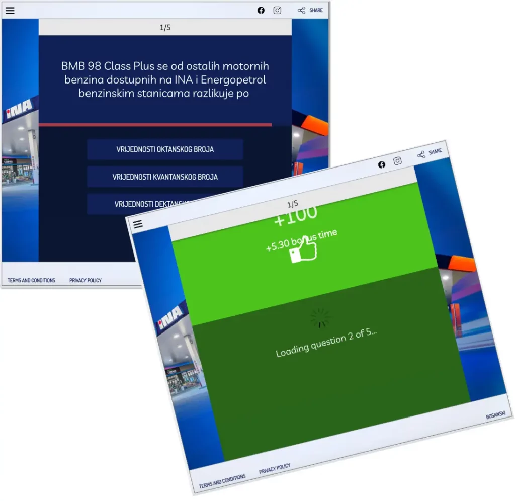Holdina, marketing trends forecasted for 2022
