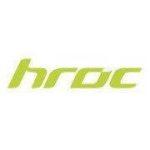Mother's Day giveaway example, HROC logo