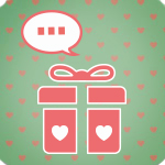 Valentine's Day campaign ideas: social media giveaway