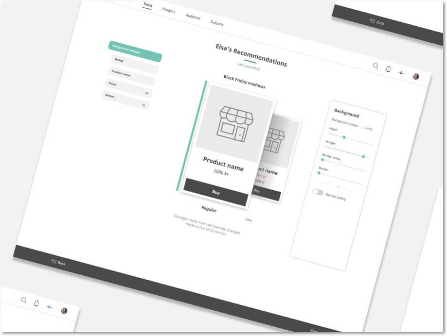 How to Turn Promotions Into Full-Funnel Engagement
