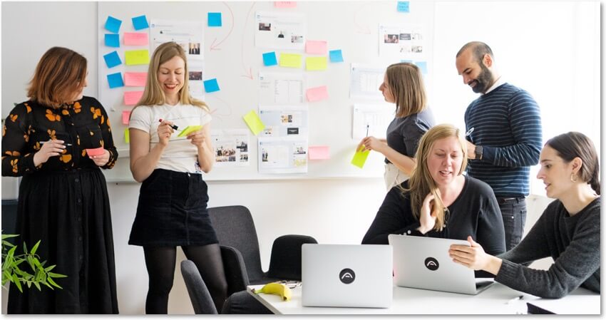 How to Turn Promotions Into Full-Funnel Engagement