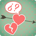 Valentine's Day campaign ideas: quiz