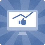 Surveys