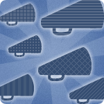 organize different sweepstakes