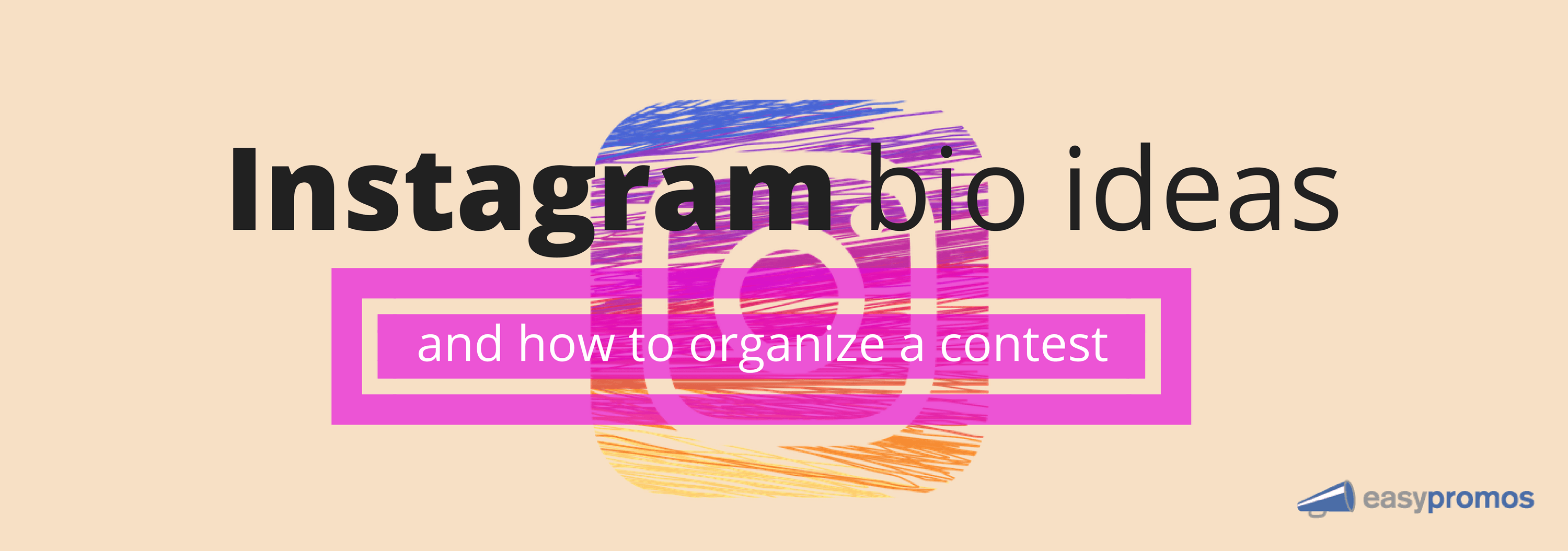 instagram_bio_ideas