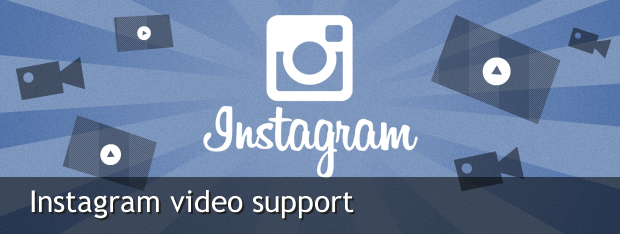 Instagram_video_support_Video_contest_header